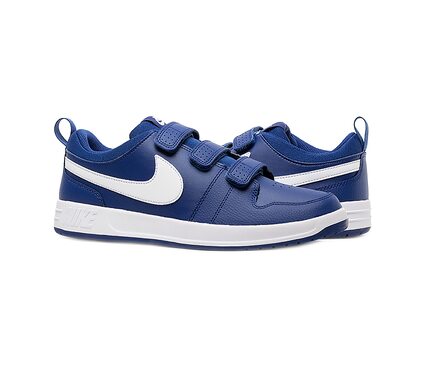 Кроссовки детские спортивные Nike PICO 5 GS CJ7199-400