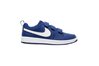 Купить Кроссовки детские спортивные Nike PICO 5 GS CJ7199-400 - оригинал, гарантия