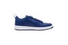 Купить Кроссовки детские спортивные Nike PICO 5 GS CJ7199-400 - оригинал, гарантия
