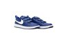 Купить Кроссовки детские спортивные Nike PICO 5 GS CJ7199-400 - оригинал, гарантия