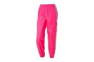 Штани W NSW PANT WVN Nike CJ7346-639
