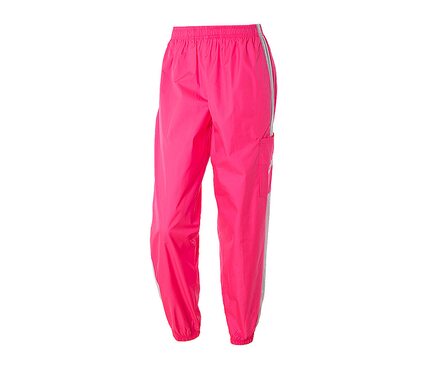 Штани W NSW PANT WVN Nike CJ7346-639