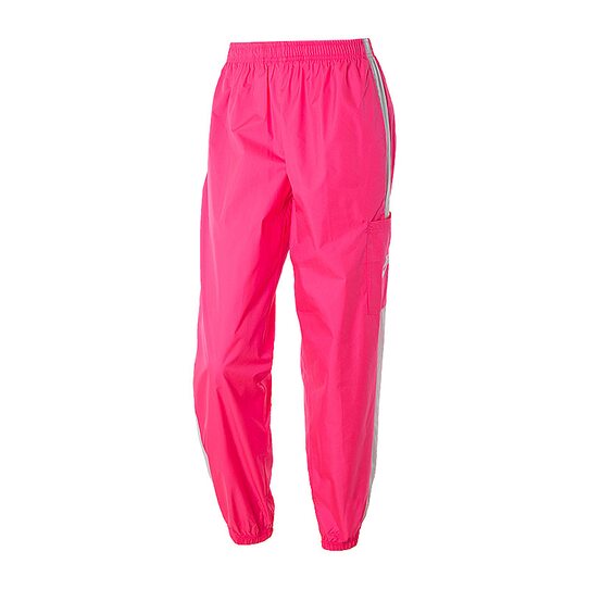 Придбати Штани W NSW PANT WVN Nike CJ7346-639 - оригінал