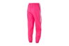 Придбати Штани W NSW PANT WVN Nike CJ7346-639 - оригінал