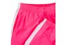 Придбати Штани W NSW PANT WVN Nike CJ7346-639 - оригінал