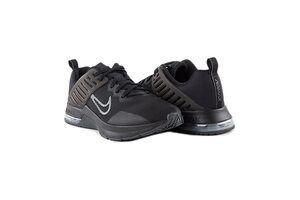 Кроссовки Air Max Alpha TR 3 Nike CJ8058-002 Кроссовки Air Max Alpha TR 3 Nike CJ8058-002