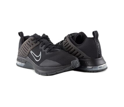 Кроссовки   Air Max Alpha TR 3 Nike CJ8058-002