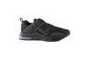 Купить Кроссовки Air Max Alpha TR 3 Nike CJ8058-002 - оригинал, гарантия Купить Кроссовки Air Max Alpha TR 3 Nike CJ8058-002 - оригинал, гарантия