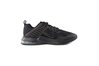Купить Кроссовки Air Max Alpha TR 3 Nike CJ8058-002 - оригинал, гарантия Купить Кроссовки Air Max Alpha TR 3 Nike CJ8058-002 - оригинал, гарантия