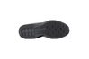 Купить Кроссовки Air Max Alpha TR 3 Nike CJ8058-002 - оригинал, гарантия Купить Кроссовки Air Max Alpha TR 3 Nike CJ8058-002 - оригинал, гарантия