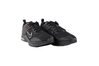 Купить Кроссовки Air Max Alpha TR 3 Nike CJ8058-002 - оригинал, гарантия Купить Кроссовки Air Max Alpha TR 3 Nike CJ8058-002 - оригинал, гарантия