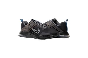 Кроссовки Air Max Alpha TR 3 Nike CJ8058-014 