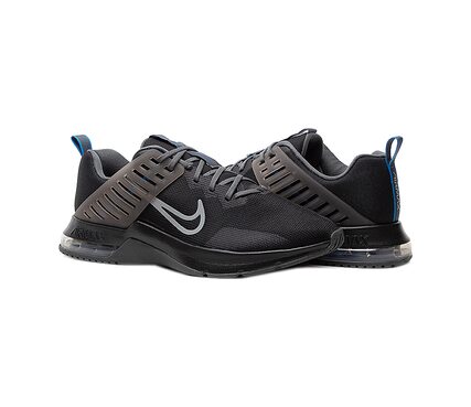 Кроссовки Air Max Alpha TR 3 Nike CJ8058-014 