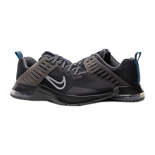 Купить Кроссовки Air Max Alpha TR 3 Nike CJ8058-014 