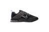 Купить Кроссовки Air Max Alpha TR 3 Nike CJ8058-014 