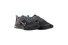 Купить Кроссовки Air Max Alpha TR 3 Nike CJ8058-014 