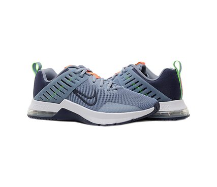 Кроссовки Nike  Air Max Alpha TR 3 Nike CJ8058-405