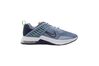 Кроссовки Nike Air Max Alpha TR 3 Nike CJ8058-405 - оригинал Кроссовки Nike Air Max Alpha TR 3 Nike CJ8058-405 - оригинал