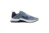 Кроссовки Nike Air Max Alpha TR 3 Nike CJ8058-405 - оригинал Кроссовки Nike Air Max Alpha TR 3 Nike CJ8058-405 - оригинал
