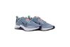 Кроссовки Nike Air Max Alpha TR 3 Nike CJ8058-405 - оригинал Кроссовки Nike Air Max Alpha TR 3 Nike CJ8058-405 - оригинал