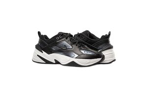 Nike W M2K TEKNO ESS CJ9583-001
