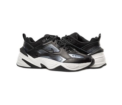 Nike W M2K TEKNO ESS CJ9583-001
