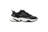 Купить Nike W M2K TEKNO ESS CJ9583-001 - оригинал, гарантия