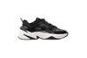Купить Nike W M2K TEKNO ESS CJ9583-001 - оригинал, гарантия