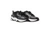 Купить Nike W M2K TEKNO ESS CJ9583-001 - оригинал, гарантия