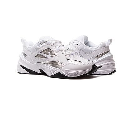 Nike W M2K TEKNO ESS CJ9583-100