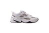 Купить Nike W M2K TEKNO ESS CJ9583-100 - оригинал, гарантия