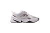 Купить Nike W M2K TEKNO ESS CJ9583-100 - оригинал, гарантия