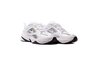 Купить Nike W M2K TEKNO ESS CJ9583-100 - оригинал, гарантия