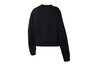 Купить Толстовка  W NSW CREW FLC TREND Nike CK0168-010 - оригинал, гарантия