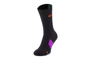 Шкарпетки U NK MULTIPLIER CREW - MAR Nike CK0788-010