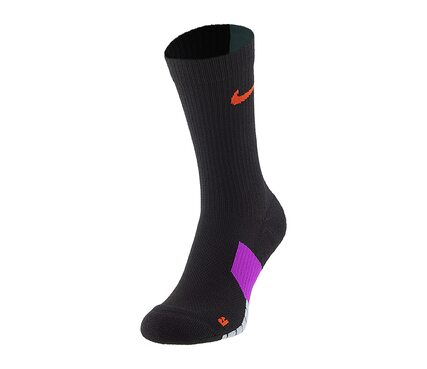 Шкарпетки U NK MULTIPLIER CREW - MAR Nike CK0788-010