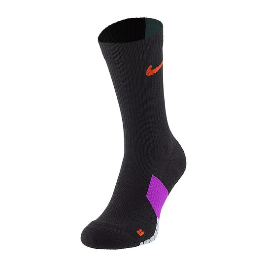 Придбати Шкарпетки U NK MULTIPLIER CREW - MAR Nike CK0788-010 - оригінал