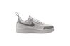 Купить Кроссовки детские спортивные Nike FORCE 1 LV8 2 HO19 BP CK0829-100 - оригинал, гарантия