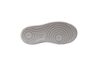 Купить Кроссовки детские спортивные Nike FORCE 1 LV8 2 HO19 BP CK0829-100 - оригинал, гарантия