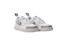 Купить Кроссовки детские спортивные Nike FORCE 1 LV8 2 HO19 BP CK0829-100 - оригинал, гарантия