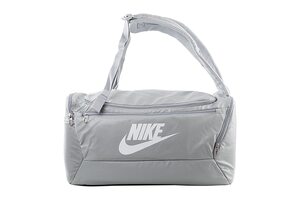 Рюкзак Brasilia S Nike CK0929-077 