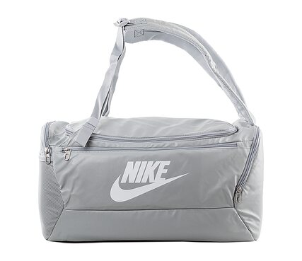 Рюкзак Brasilia S Nike CK0929-077 
