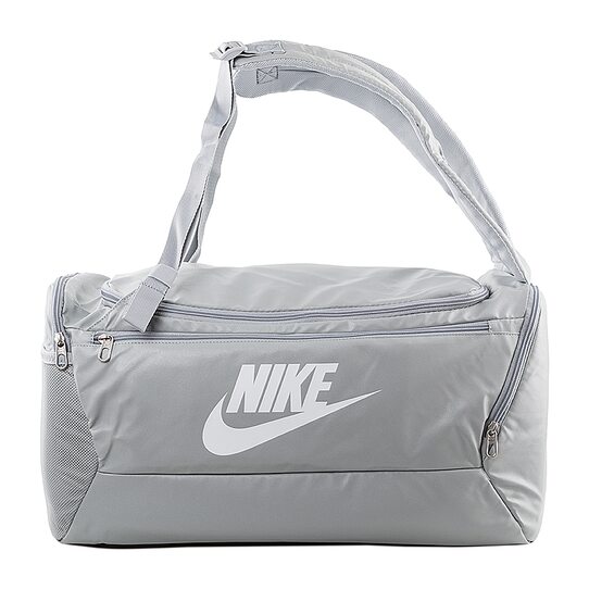 Купить Рюкзак Brasilia S Nike CK0929-077 