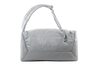 Купить Рюкзак Brasilia S Nike CK0929-077 