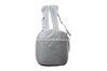 Купить Рюкзак Brasilia S Nike CK0929-077 