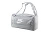 Купить Рюкзак Brasilia S Nike CK0929-077 