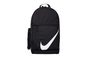 Рюкзак  Y NK ELMNTL BKPK - NFS Nike CK0993-010