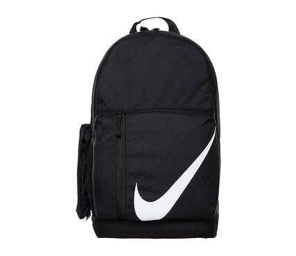 Рюкзак  Y NK ELMNTL BKPK - NFS Nike CK0993-010