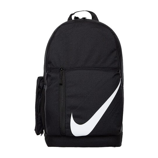 Купить Рюкзак  Y NK ELMNTL BKPK - NFS Nike CK0993-010 - оригинал, гарантия