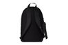 Купить Рюкзак  Y NK ELMNTL BKPK - NFS Nike CK0993-010 - оригинал, гарантия